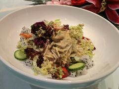 -同庆楼(金宝汇店)