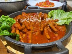 -像素研食The pixlab (皮市街店)