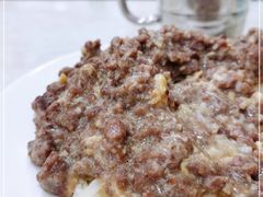 -好好滋味茶餐厅