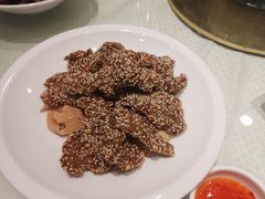 -金时代顺风大酒店(协泰店)