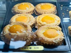 -签名饼屋(盐市口店)
