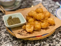 -天津卫码头(南开大悦城店)