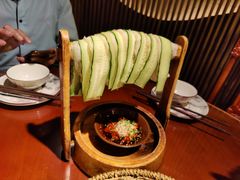 -杨记隆府(汉街店)