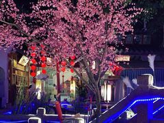 -乾园(天河城店)