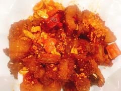 -盱眙小龙虾(天虹店)