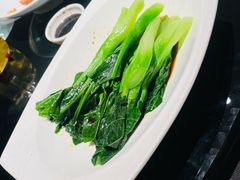 -和记小菜(名品店)