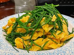 -草原明珠大酒店蒙餐