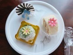 -馨月汇·独栋月子会所(静安店)