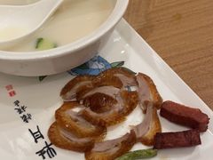 -全聚德(前门店)