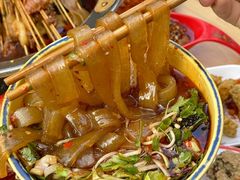 -冒椒火辣(太古里店)