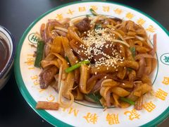 -西关明记肠粉(荔枝湾店)