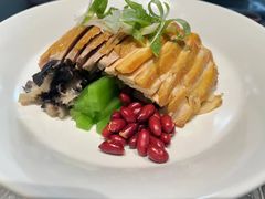 -南堂馆·新川菜(春熙路店)