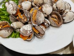 -宴江南(汇海路店)