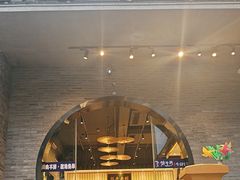 -俏牛哥鲜牛肉牛肆馆(重庆天地店)