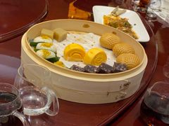 -小榄人家酒楼(民安店)