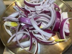 -郭记烤肉创始店(民丰大街店)