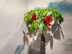 -花鸟鱼私家小厨·川菜(文殊院店)