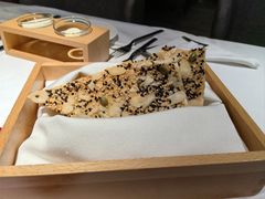 -王品牛排(北京西单店)