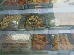 -娘心豆品(方庄店)