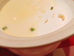 -西贝(紫荆广场店)