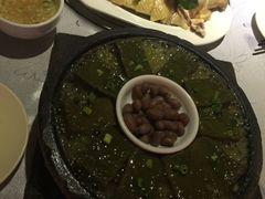 -农厨好味·温泉鹅·农家菜