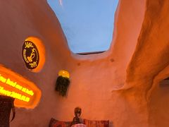 -Sirena海妖日咖夜酒