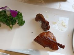 -广东胜利宾馆西关粤中餐厅