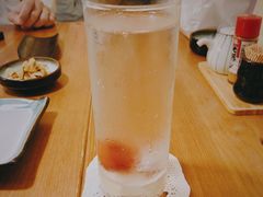 -章之鱼家(体育东路店)