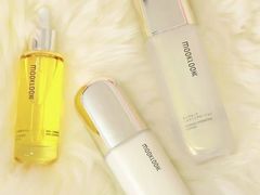 -万达广场(龙湖店)