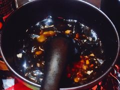 -叁樓·勝记
