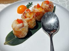 -珍宝海鲜JUMBO Seafood(ifc店)