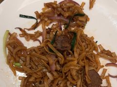 -锦粤宫·精致粤菜(深圳北站店)