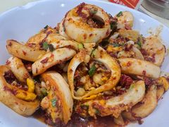 -笨罗卜浏阳菜馆(太平街店)