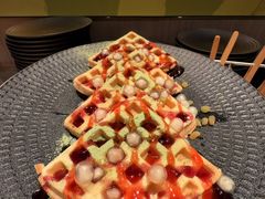 -熊喵来了火锅·牧场好肉(邯郸邯山万达店)