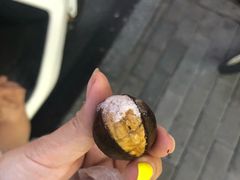 -粒上皇(崇文门店)