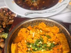 -醉御香渔家园(临沂路与大连路店)