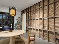 -设计共和 Design Republic(江宁路店)