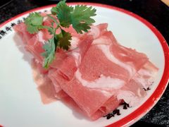 -犊门火锅(长沙五一广场总店)