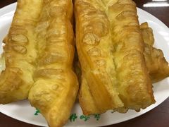 -日月永和中国餐饮名店(凤凰店)