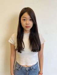 -和良形象