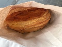 -Fergbaker(皇后镇店)