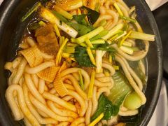 -姐弟俩土豆粉(北京双桥万达店)