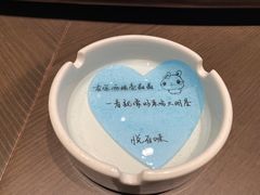 -悦百味·品质川菜(橄榄郡店)