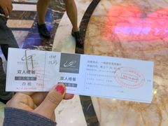 -碧桂园凤凰城酒店(南京店)