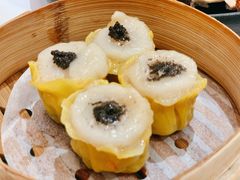 烧麦-喜宴又一村·粤菜·茶点·海鲜(壹方天地店)