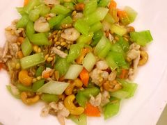 -春来和(汉城南路店)