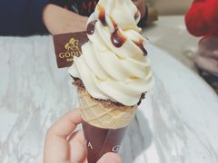 -GODIVA(王府井apm店)