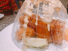 -孔乙己(后海店)