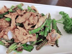 -東城故事·尋找姆媽的味道(玉兰路店)