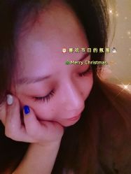 -J.PLUS日式美甲美睫